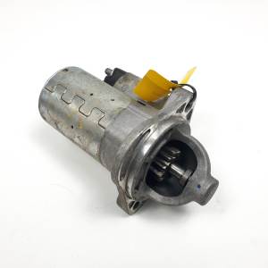 MOTOR ARRANQUE 3610008000 KIA STONIC (YBCUV) Autodesguaces Alicante