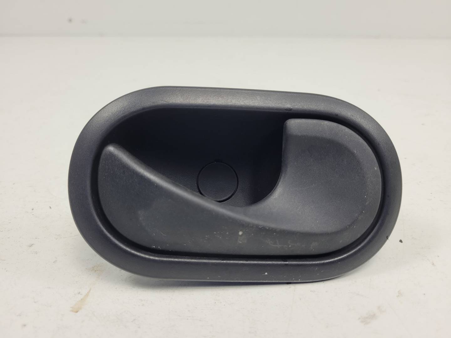 MANETA INTERIOR DELANTERA DERECHA - 310580 - RENAULT - KANGOO (ZE)
