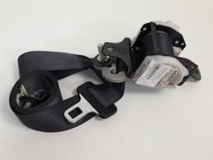 CINTURON SEGURIDAD TRASERO IZQUIERDO 305560399JN7 HONDA CIVIC BERLINA 5 (FK) Autodesguaces Alicante