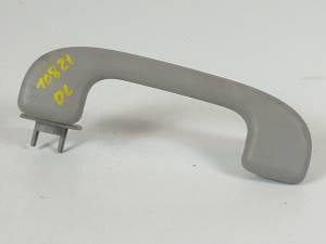 MOLDURAS DELANTERAS A1648100354 MERCEDES CLASE M (W164) Autodesguaces Alicante
