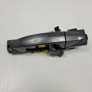 MANETA EXTERIOR TRASERA IZQUIERDA 8A61A224A37 FORD ECOSPORT (CR6) Autodesguaces Alicante