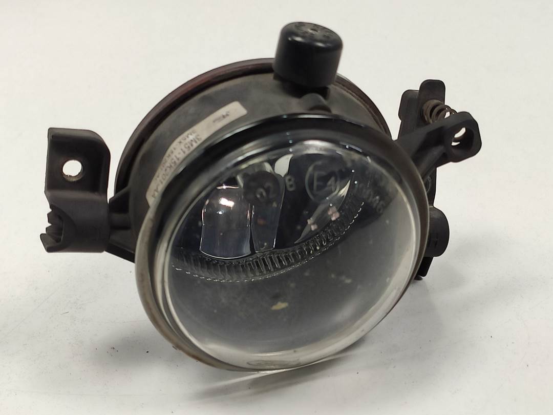 FARO ANTINIEBLA DERECHO - 3M5115K201AA - FORD - FOCUS SPORTBREAK (CAP)
