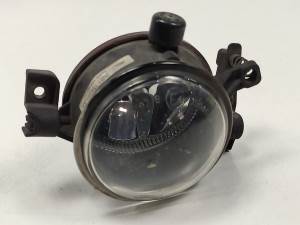 FARO ANTINIEBLA DERECHO 3M5115K201AA FORD FOCUS SPORTBREAK (CAP) Autodesguaces Alicante
