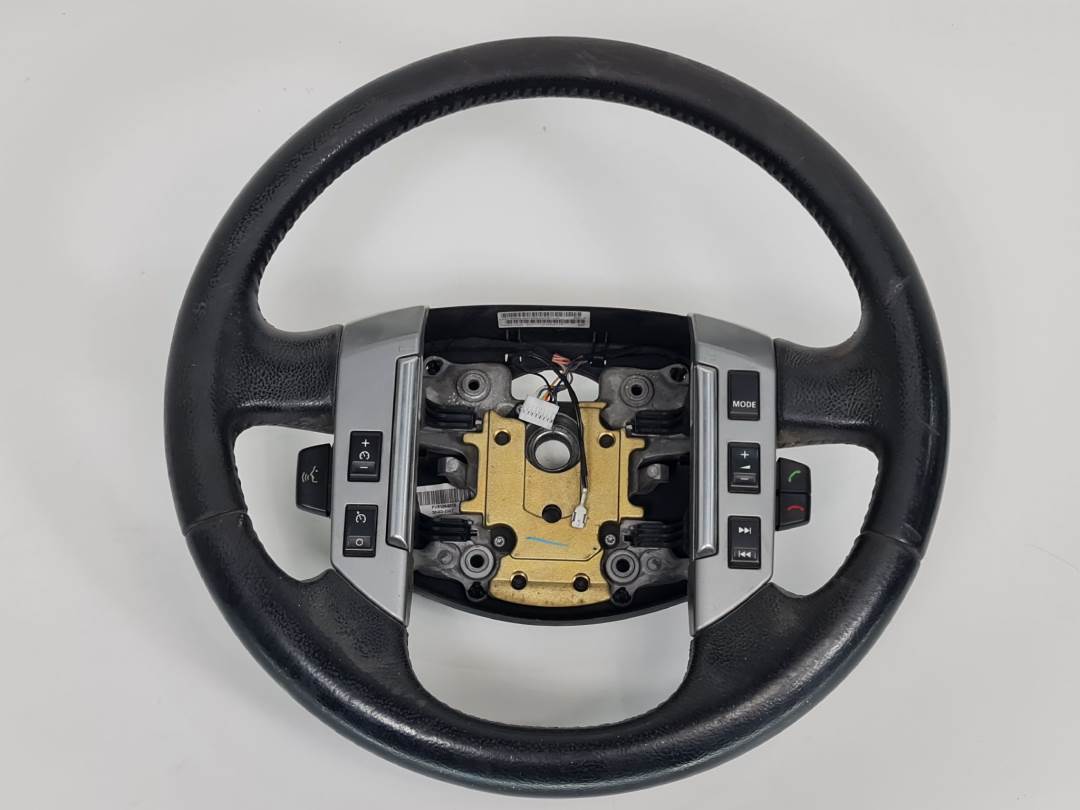 VOLANTE - QTB502030PVJ - LAND ROVER - RANGE ROVER SPORT (L320)