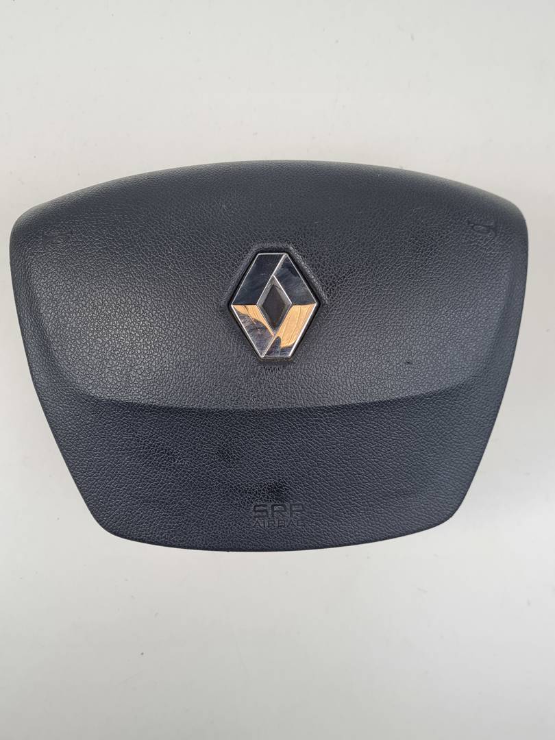 AIRBAG DELANTERO IZQUIERDO - 985100007R - RENAULT - MEGANE III SPORT TOURER