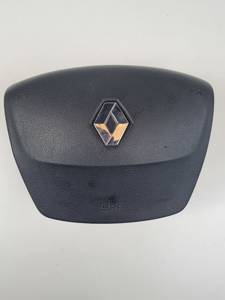AIRBAG DELANTERO IZQUIERDO 985100007R RENAULT MEGANE III SPORT TOURER Autodesguaces Alicante