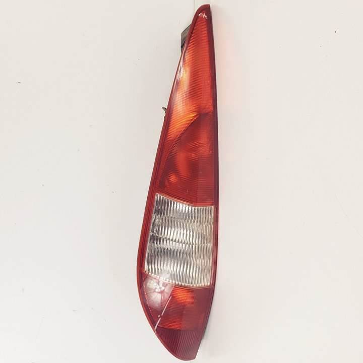 Feu arrière gauche - 1S7113405C - FORD - MONDEO TURNIER (GE)