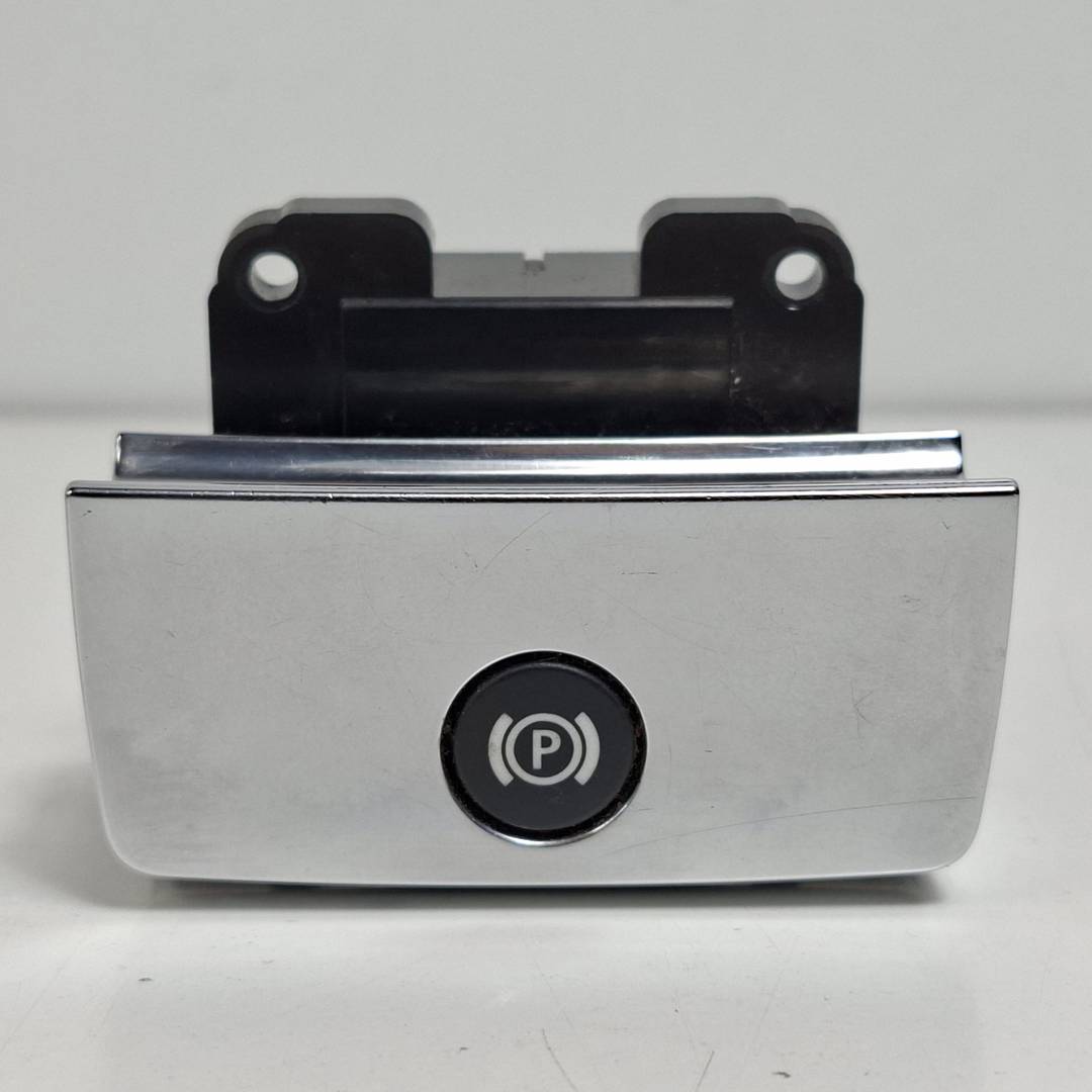 PALANCA FRENO DE MANO - LAND ROVER - RANGE ROVER SPORT (L320)
