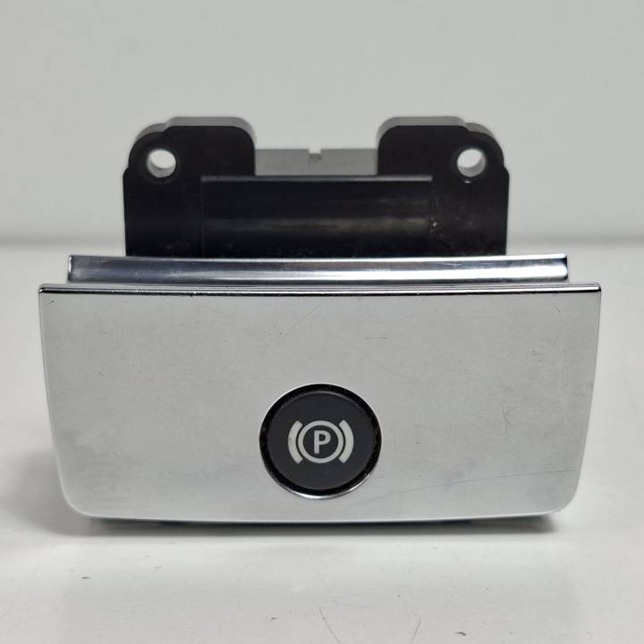 PALANCA FRENO DE MANO LAND ROVER RANGE ROVER SPORT (L320) Autodesguaces Alicante