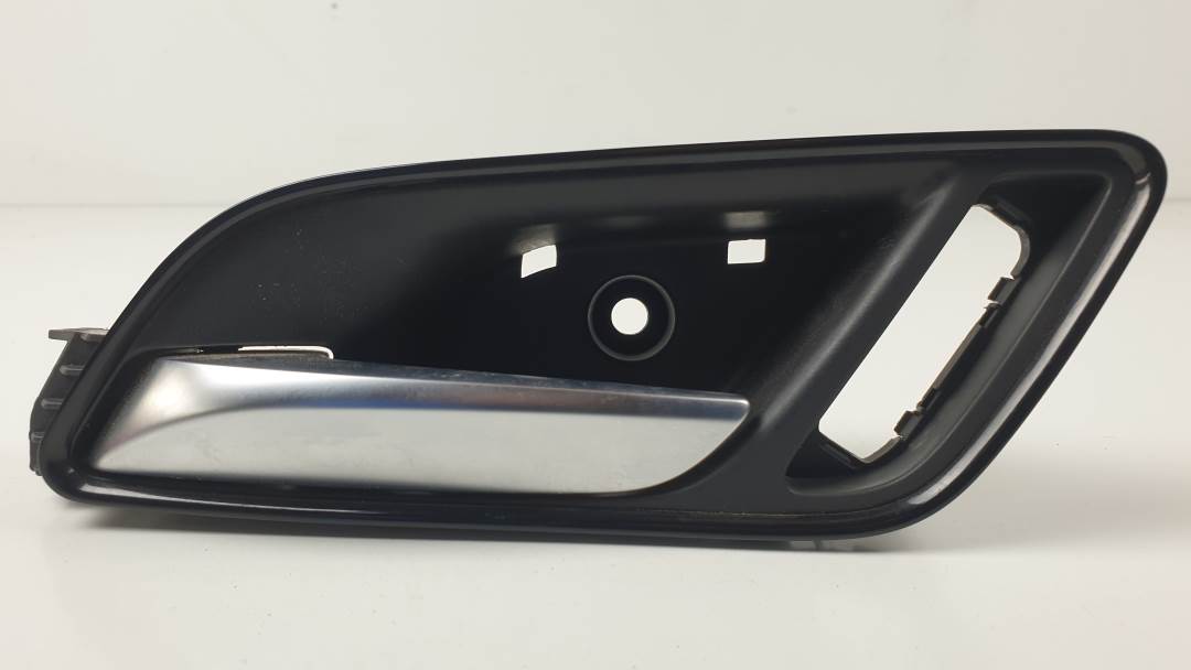 MANETA INTERIOR DELANTERA IZQUIERDA - 20222221 - MG - ZS