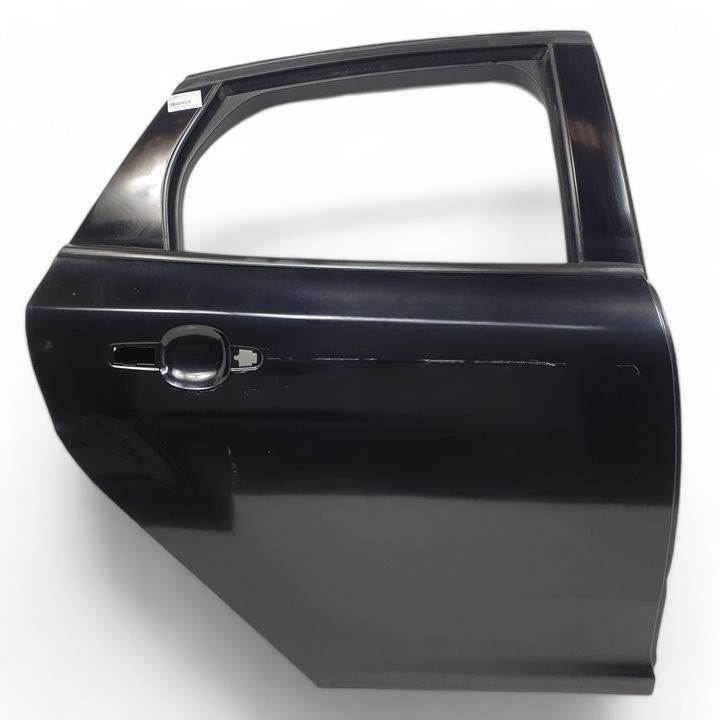 PUERTA TRASERA DERECHA - FORD - FOCUS LIM.