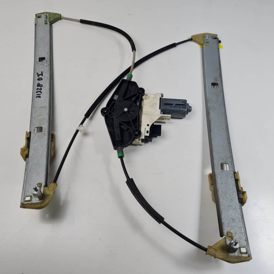 ELEVALUNAS DELANTERO IZQUIERDO - 1K0959801 - AUDI - Q5 (8R)