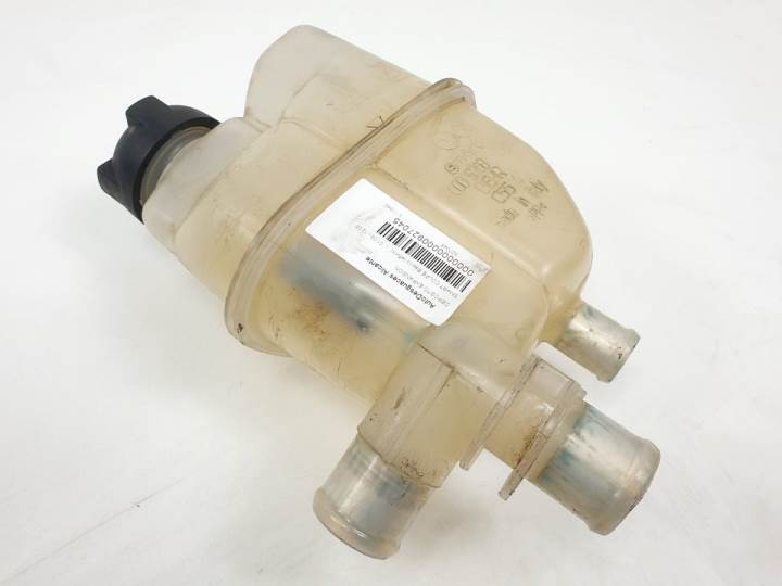 DEPOSITO EXPANSION 0005768V009 SMART FORTWO COUPE (C450) Autodesguaces Alicante