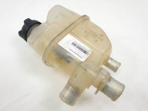 DEPOSITO EXPANSION 0005768V009 SMART FORTWO COUPE (C450) Autodesguaces Alicante