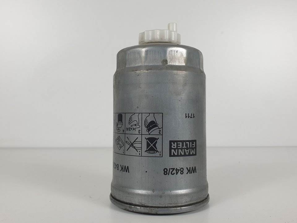 FILTRO GASOIL - WK8428 - FIAT - STILO (192)