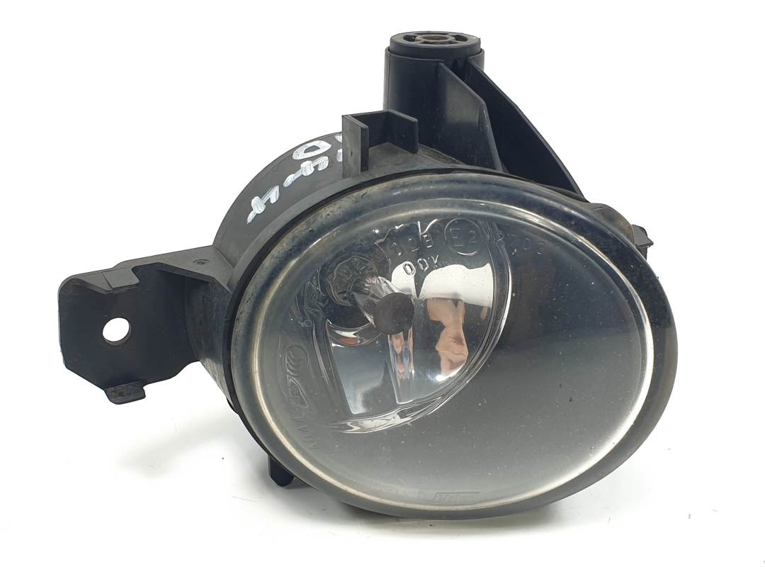 FARO ANTINIEBLA DERECHO - 89203663 - BMW - X3 (E83)