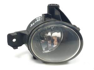 FARO ANTINIEBLA DERECHO 89203663 BMW X3 (E83) Autodesguaces Alicante