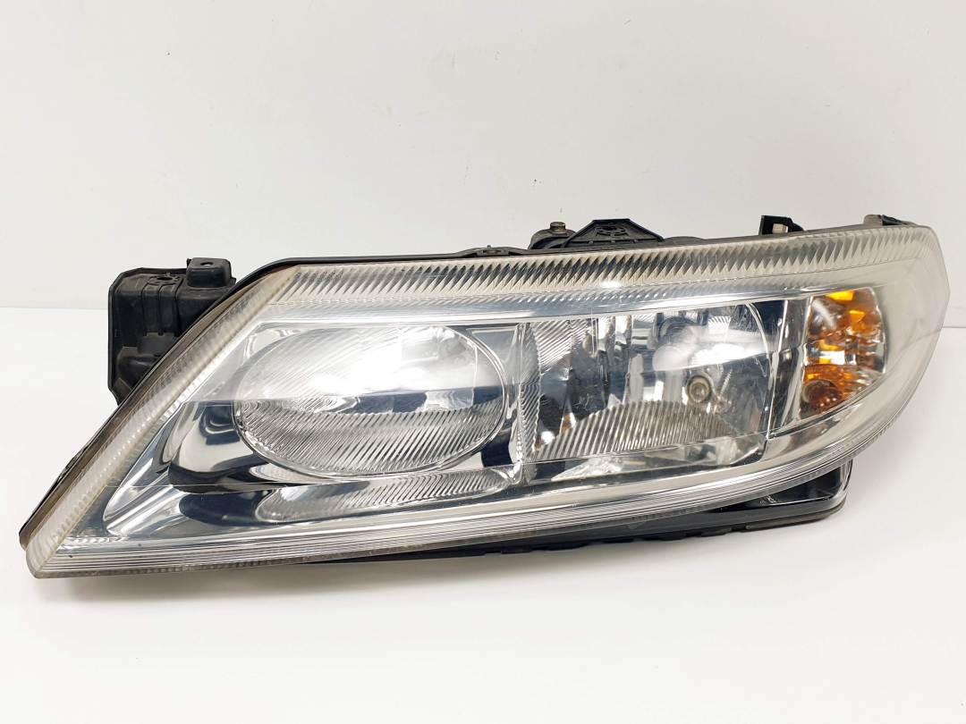 FARO IZQUIERDO - 8200002845 - RENAULT - LAGUNA II (BG0)