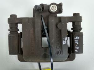 PINZA FRENO TRASERA DERECHA BC141121 OPEL ANTARA Autodesguaces Alicante
