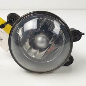 FARO ANTINIEBLA DERECHO 6L0941699 SEAT IBIZA (6L1) Autodesguaces Alicante