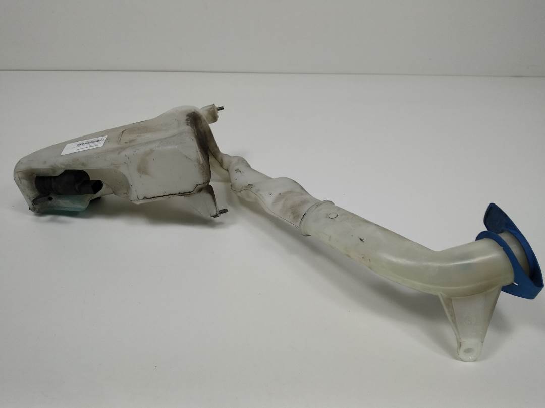 DEPOSITO LIMPIA - 6Q0955453 - SEAT - CORDOBA BERLINA (6L2)