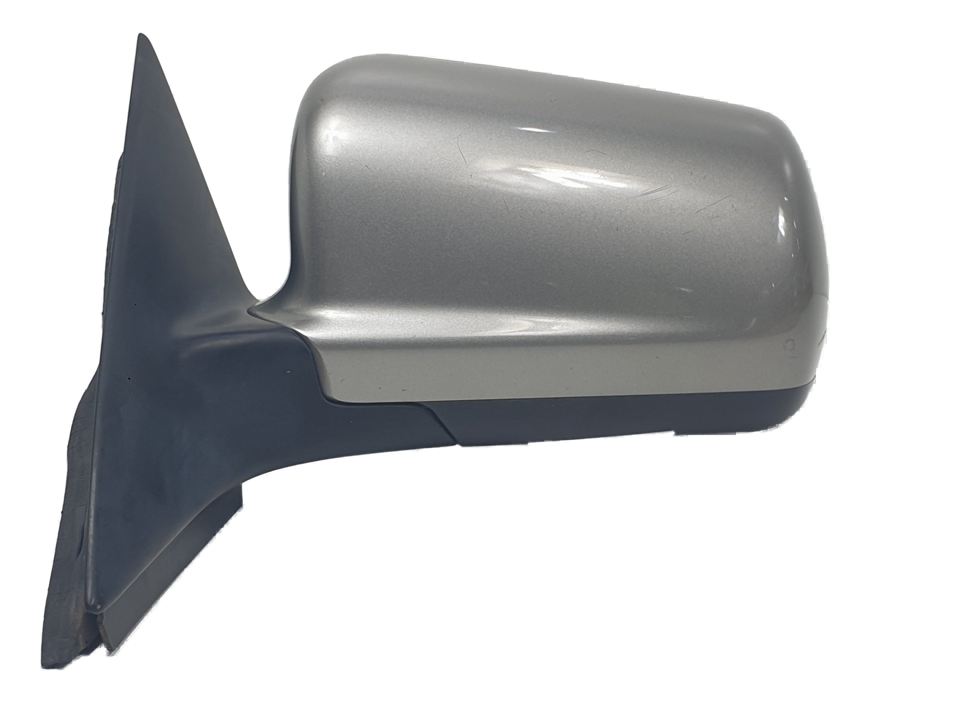 RETROVISOR IZQUIERDO 4Z7858531 AUDI ALLROAD QUATTRO (4BH) Autodesguaces Alicante