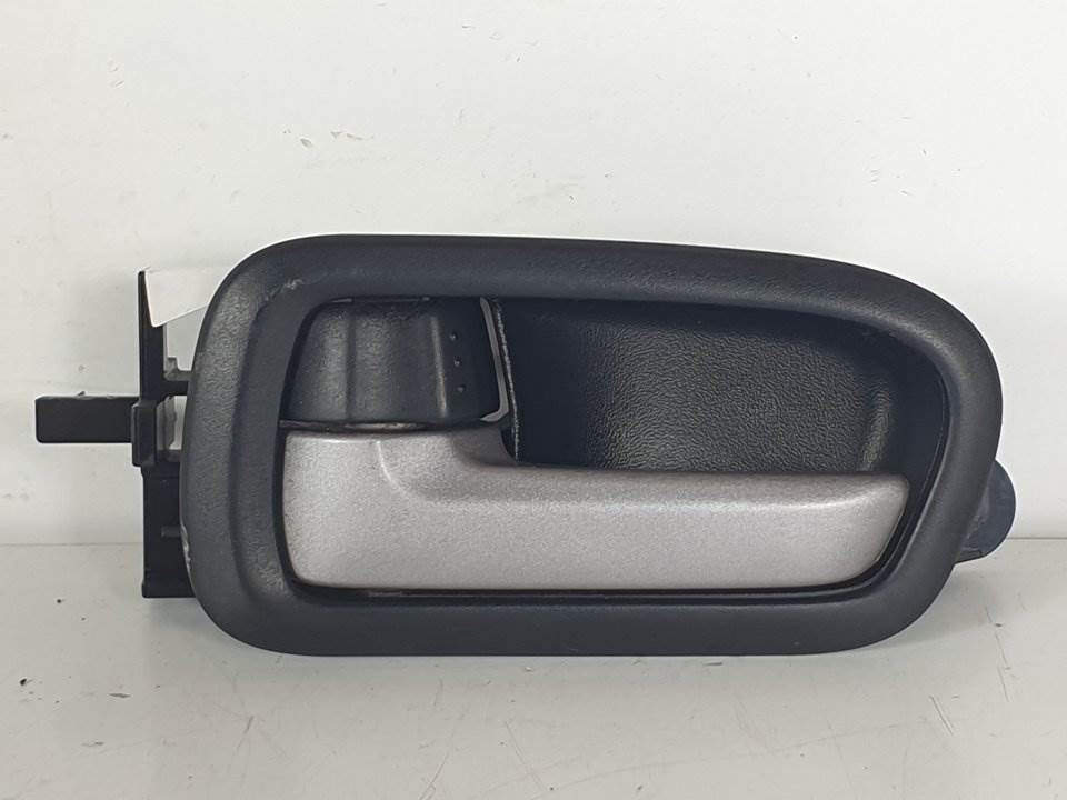 Türgriff innen vorne links - SUZUKI - GRAND VITARA JB (JT)