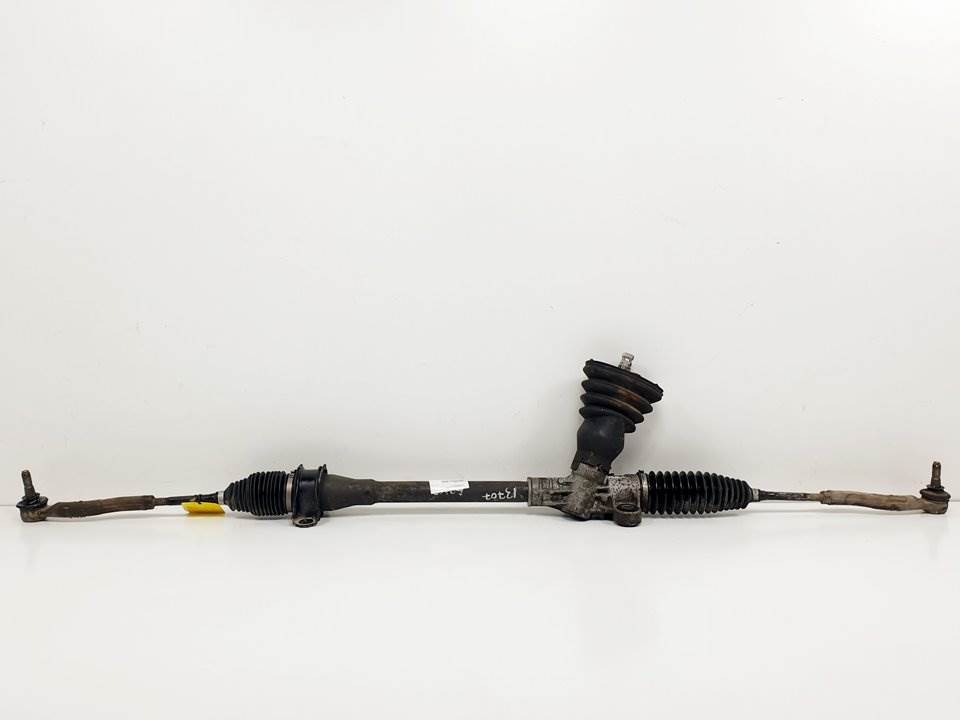 CREMALLERA DIRECCION - 6800001239 - TOYOTA - YARIS (NCP1/NLP1/SCP1)
