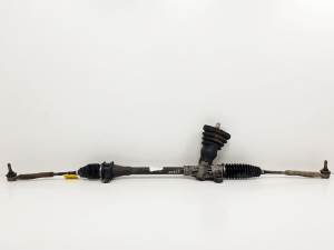 CREMALLERA DIRECCION 6800001239 TOYOTA YARIS (NCP1/NLP1/SCP1) Autodesguaces Alicante