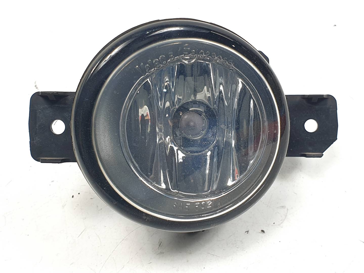 FARO ANTINIEBLA IZQUIERDO - 8200002469 - RENAULT - CLIO II FASE II (B/CB0)