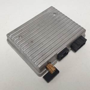 MODULO ELECTRONICO 13353284 OPEL INSIGNIA BERLINA Autodesguaces Alicante