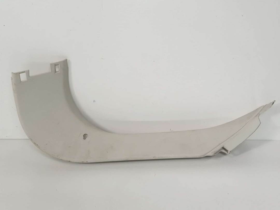 GUARNECIDO PORTON TRASERO - BM51A42906A - FORD - FOCUS LIM.