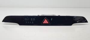WARNING 93700D7000 HYUNDAI TUCSON Autodesguaces Alicante
