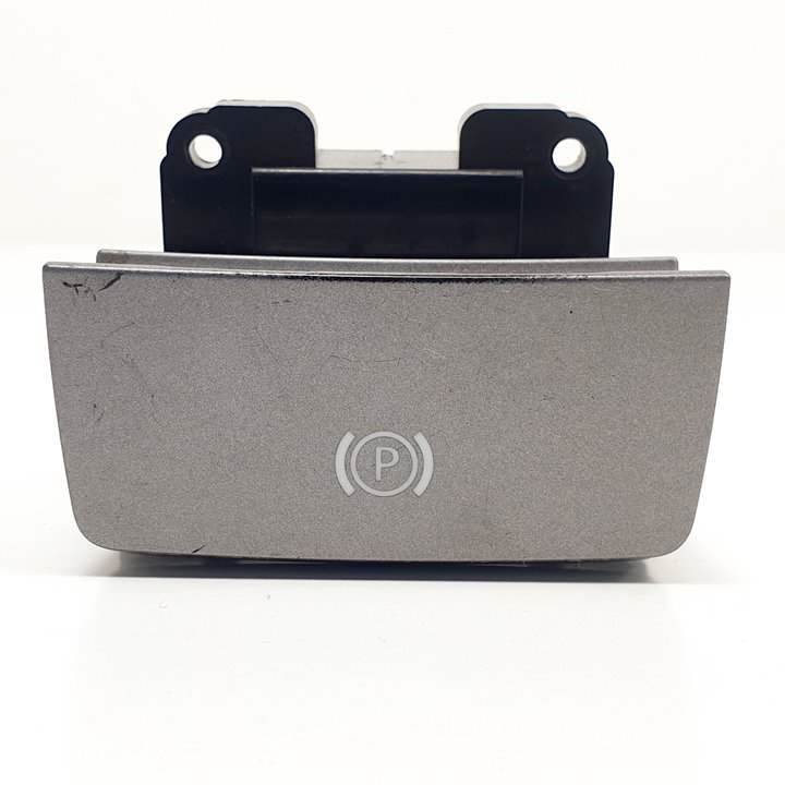 PALANCA FRENO DE MANO - LAND ROVER - RANGE ROVER SPORT (L320)
