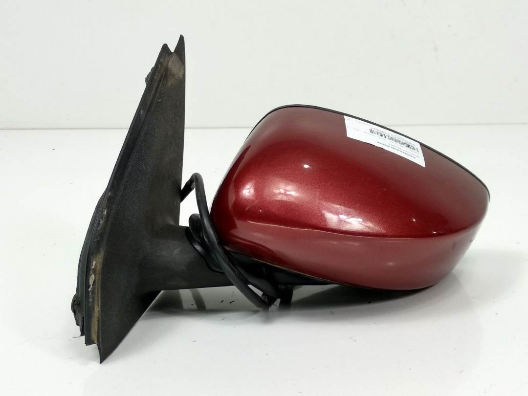 RETROVISOR IZQUIERDO - FIAT - STILO (192)