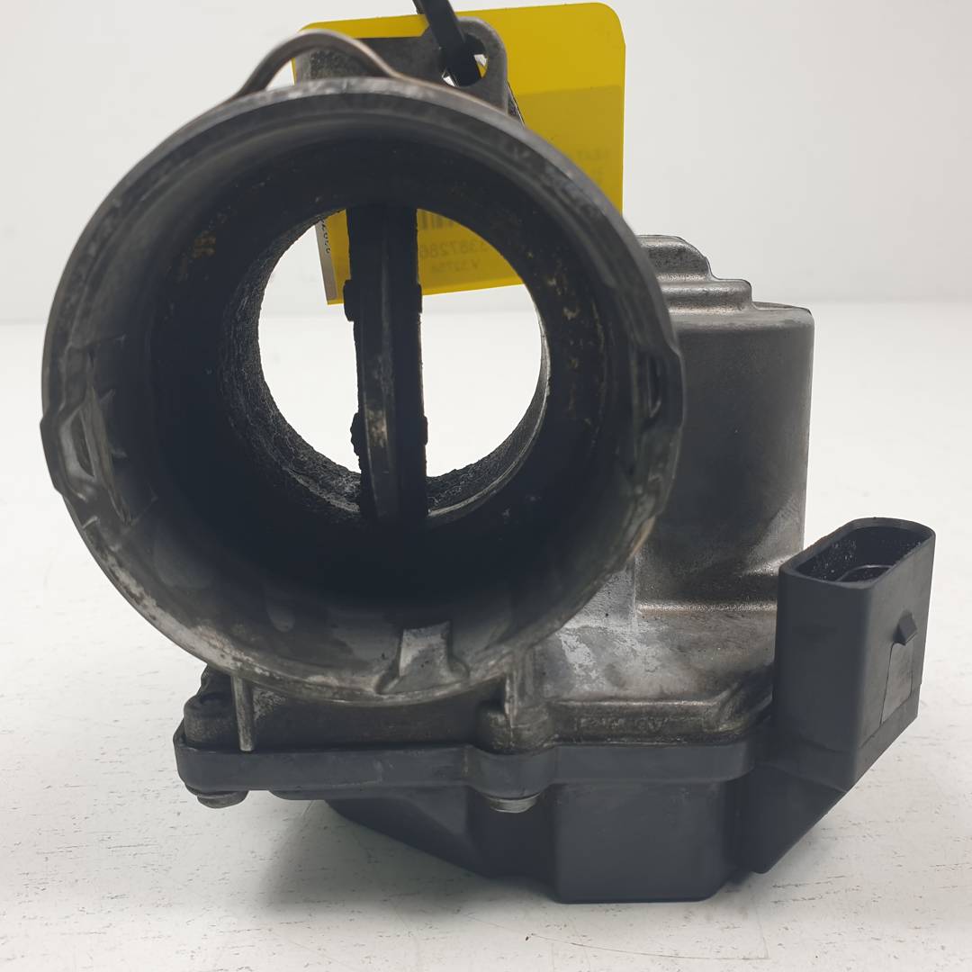 CAJA MARIPOSA - 03G128063G - SEAT - IBIZA (6J5)