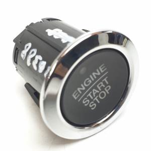 INTERRUPTOR GN1514C376CAW FORD ECOSPORT (CR6) Autodesguaces Alicante