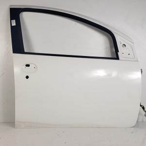 PUERTA DELANTERA DERECHA TOYOTA AYGO Autodesguaces Alicante
