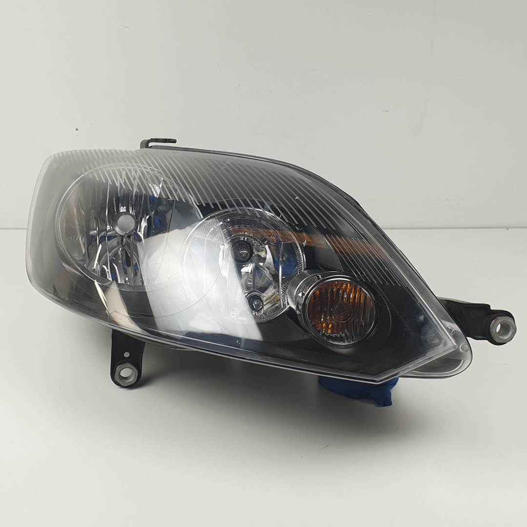FARO DERECHO - 20A845B - VOLKSWAGEN - GOLF PLUS (521)