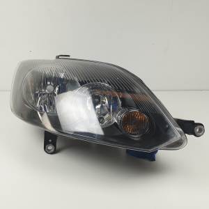 FARO DERECHO 20A845B VOLKSWAGEN GOLF PLUS (521) Autodesguaces Alicante
