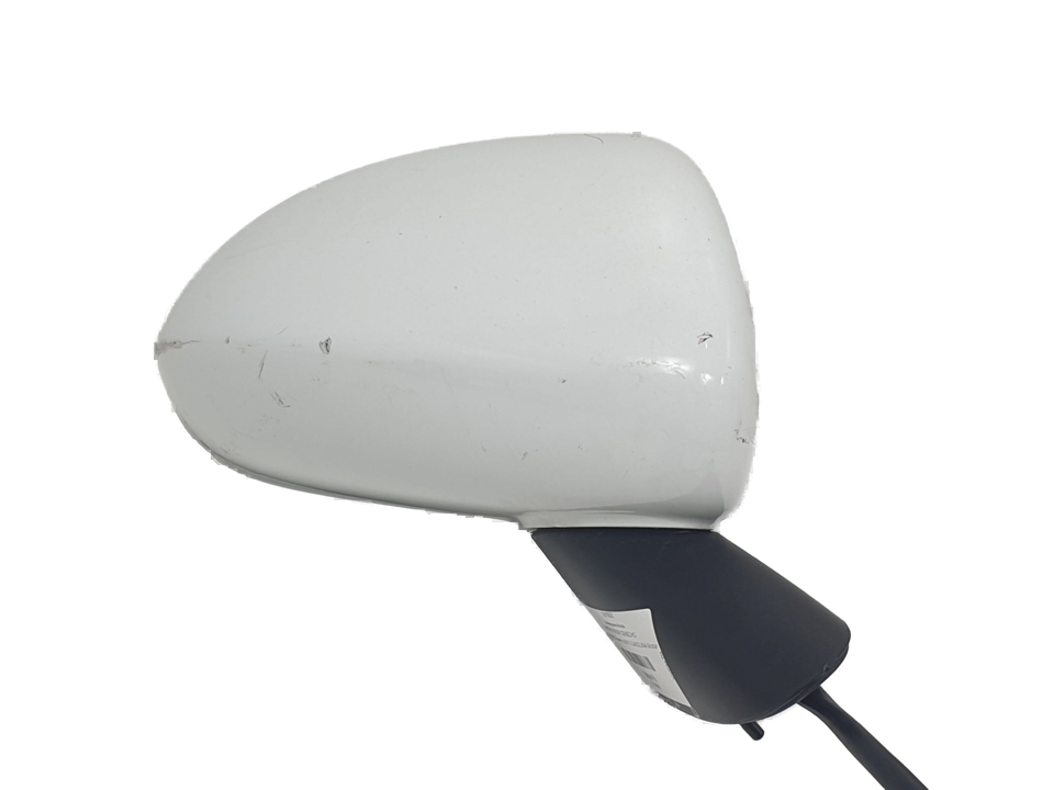 RETROVISOR DERECHO 468435664 OPEL CORSA D Autodesguaces Alicante