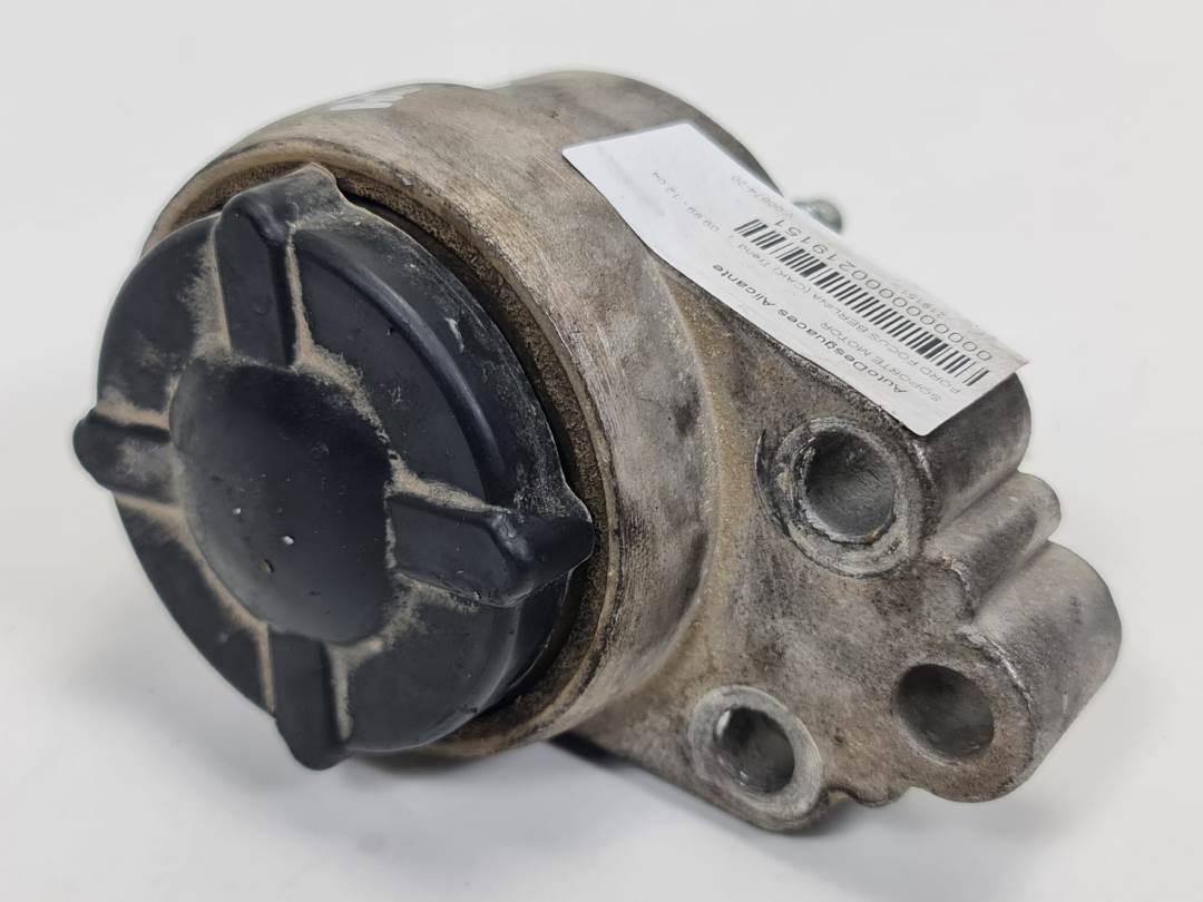 SOPORTE MOTOR - FORD - FOCUS BERLINA (CAK)