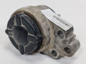 SOPORTE MOTOR FORD FOCUS BERLINA (CAK) Autodesguaces Alicante