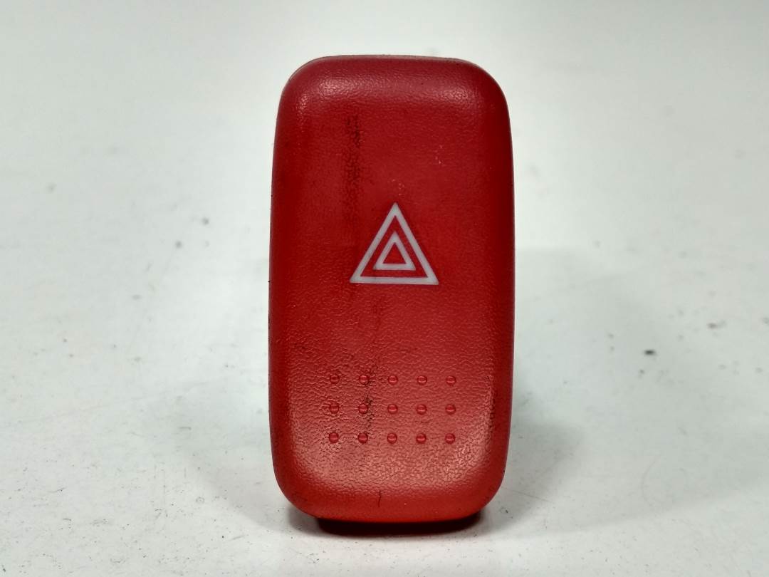 WARNING - M17479 - HONDA - HR-V (GH)