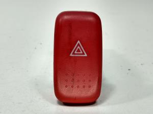 WARNING M17479 HONDA HR-V (GH) Autodesguaces Alicante