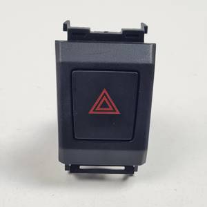 WARNING SEAT IBIZA (6F1) Autodesguaces Alicante