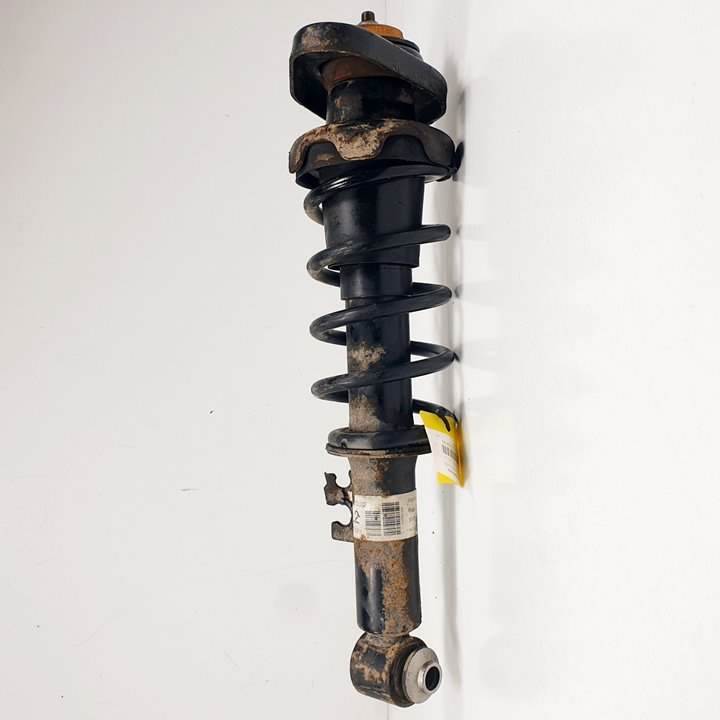 Rear left shock absorber - 22270180 - MINI - CABRIO (R57)