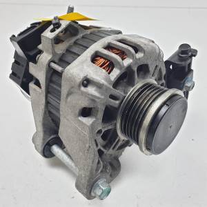 ALTERNADOR 3730004335 KIA PICANTO (TA) Autodesguaces Alicante