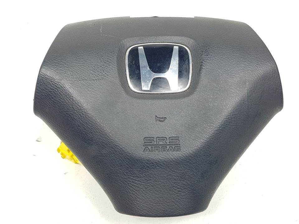 AIRBAG DELANTERO IZQUIERDO - 77800SEAG810 - HONDA - ACCORD BERLINA (CL/CN)