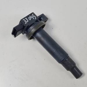 BOBINA ENCENDIDO TOYOTA YARIS (NCP1/NLP1/SCP1) Autodesguaces Alicante